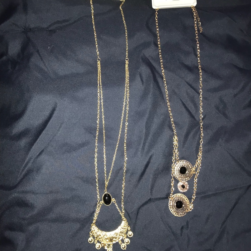 Necklace - Picture 4 of 8
